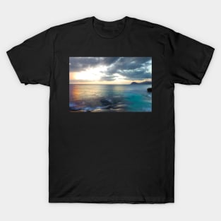 Summer Fun T-Shirt